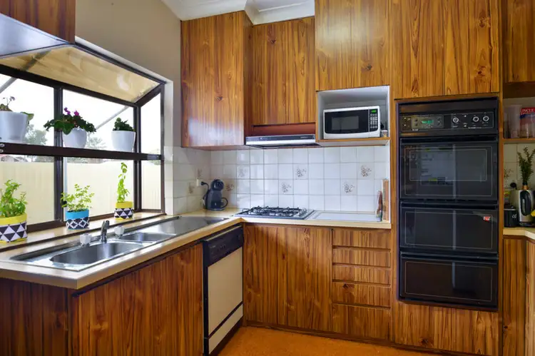 Fifth view of Homely house listing, 181 Piccadilly Street, Piccadilly, Kalgoorlie WA 6430