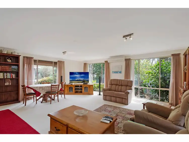 Third view of Homely apartment listing, 2/244 Pacific Way, Tura Beach NSW 2548