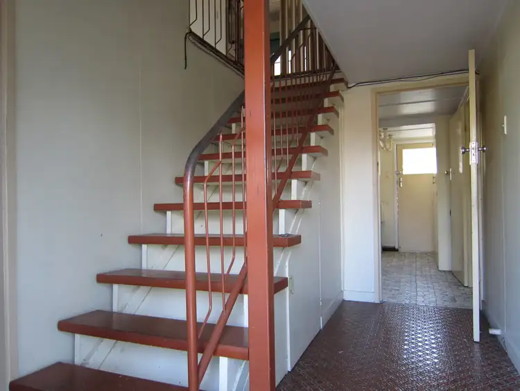 Seventh view of Homely house listing, 31 Trumpy Street, Silkstone QLD 4304