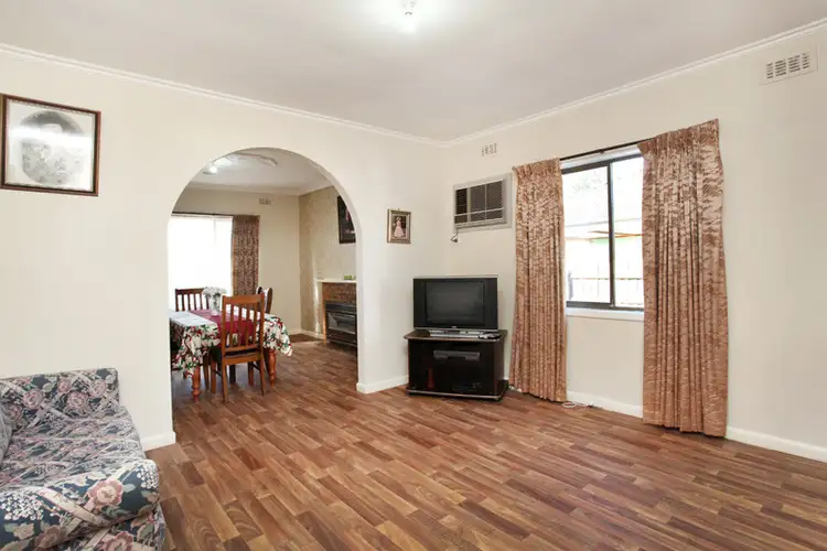 Fourth view of Homely house listing, 7 Charles Street, Sunshine North VIC 3020