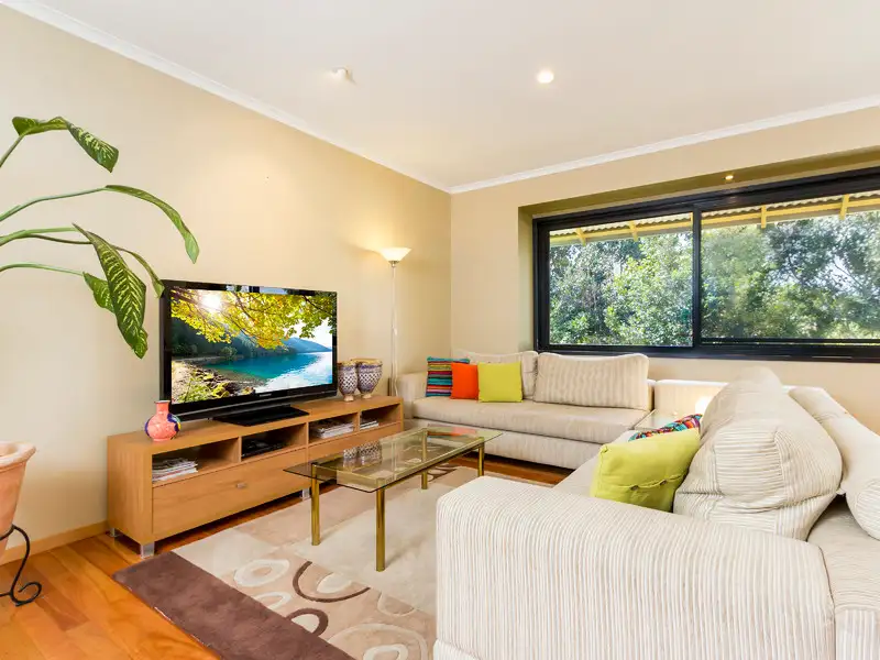 Main view of Homely house listing, 98 Dickson Street, Wooloowin QLD 4030