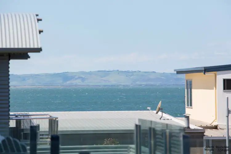 Fifth view of Homely townhouse listing, 3/15-18 Beach Road, Rhyll VIC 3923