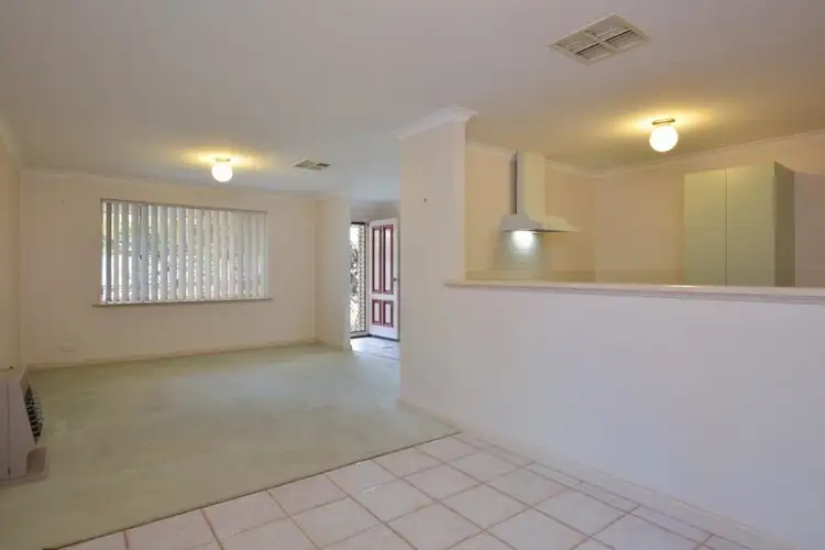 Third view of Homely house listing, 114B Lyall Street, Lamington, Kalgoorlie WA 6430
