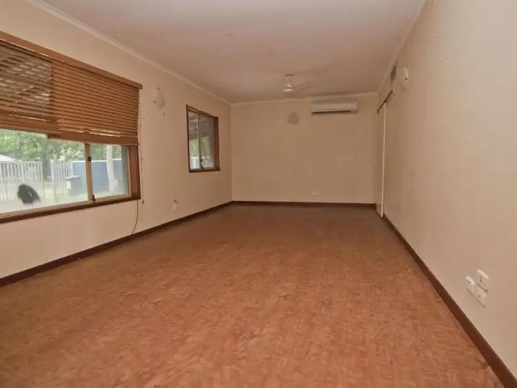 18 Casuarina Way, Kununurra WA 6743