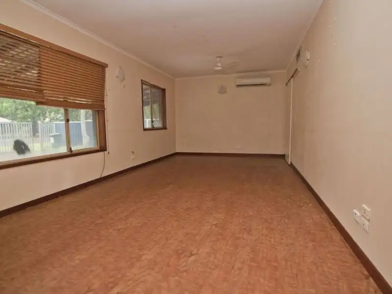 Main view of Homely house listing, 18 Casuarina Way, Kununurra WA 6743