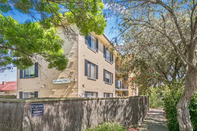 2/421 Anzac Highway, Camden Park SA 5038