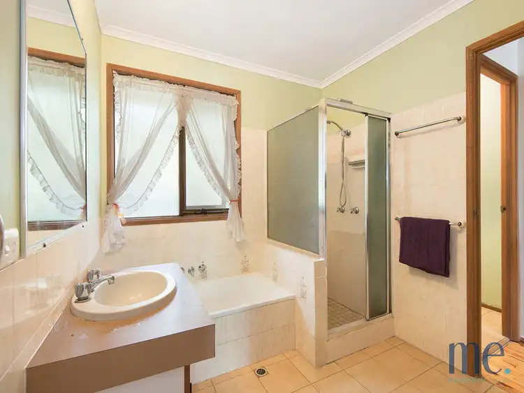 Sixth view of Homely house listing, 27 Rohlf Street, Dayboro QLD 4521