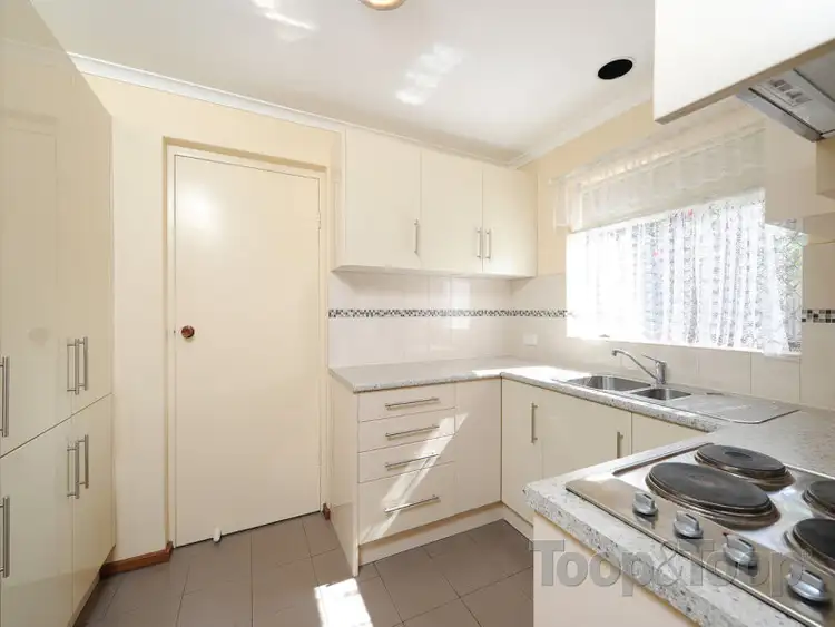 Fourth view of Homely unit listing, 4/24 Homer Road, Clarence Park SA 5034
