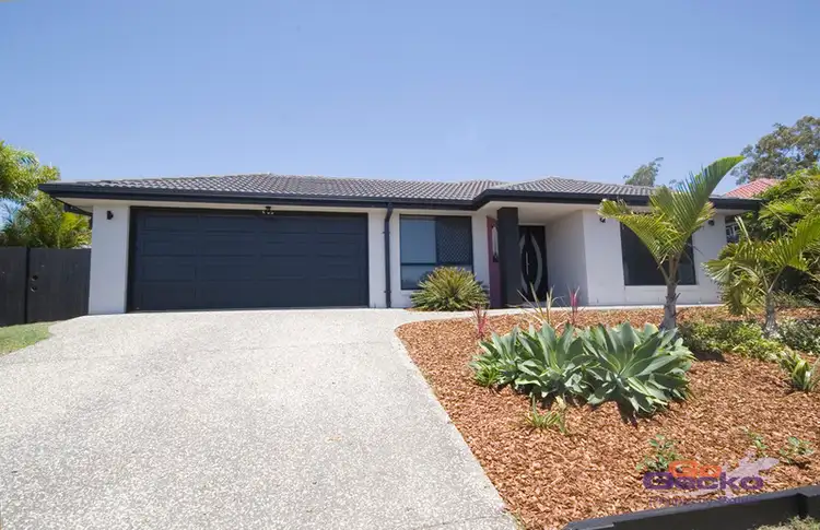 104 Sunview Road, Springfield QLD 4300