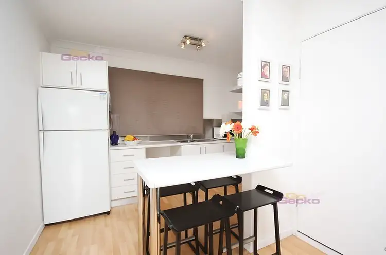 4/7 Nellie Street, Nundah QLD 4012