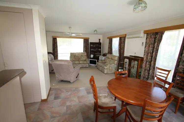 Fifth view of Homely house listing, 94 McConachie Street, Coleraine VIC 3315