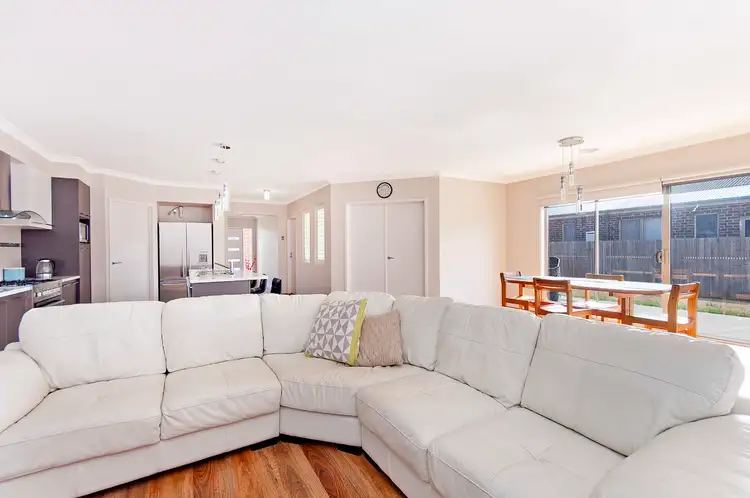 Fourth view of Homely house listing, 10 Martin Place, Warrnambool VIC 3280