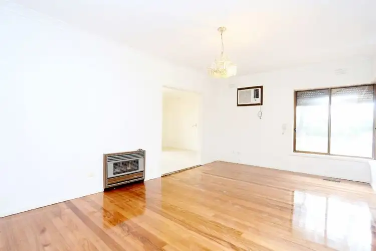 Third view of Homely house listing, 85 Arthur Street, St Albans VIC 3021