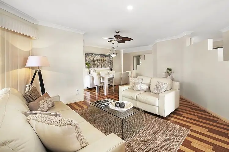 Second view of Homely house listing, 26 Christina Circuit, Port Macquarie NSW 2444
