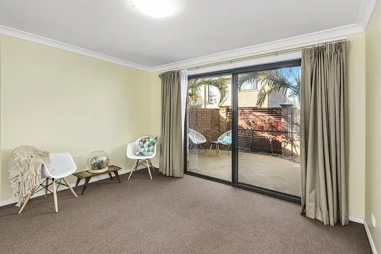 Sixth view of Homely townhouse listing, 4/16-18 Toorak Court, Port Macquarie NSW 2444