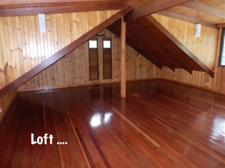 Seventh view of Homely house listing, Address available on request
