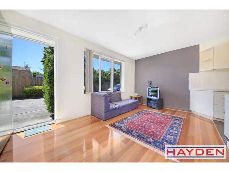 Main view of Homely apartment listing, Address available on request