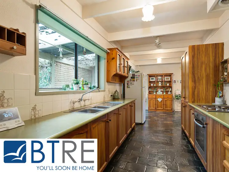 Third view of Homely house listing, 16 Mount Barron Street, Balnarring VIC 3926