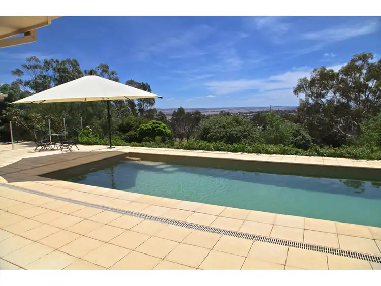 Fourth view of Homely rural property listing, 59 Morrow Place, Robin Hill NSW 2795