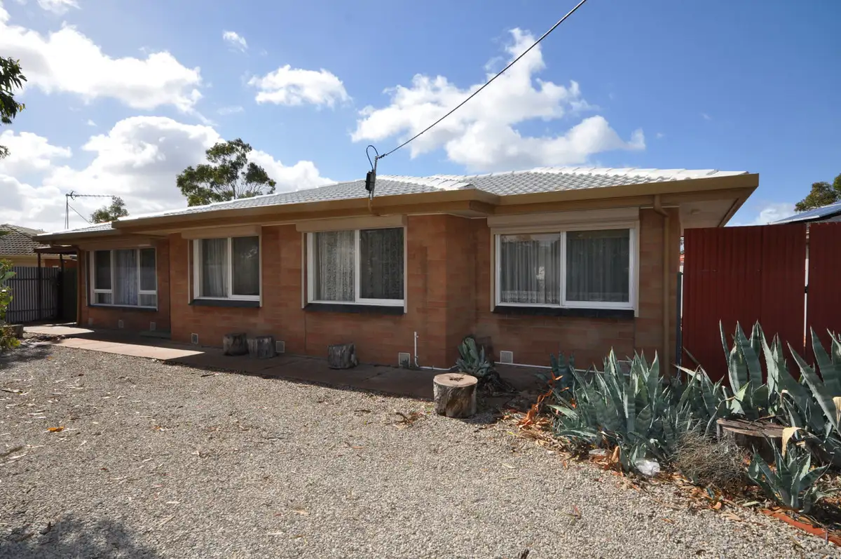 Main view of Homely house listing, 21 Litchfield Crescent, Port Augusta SA 5700