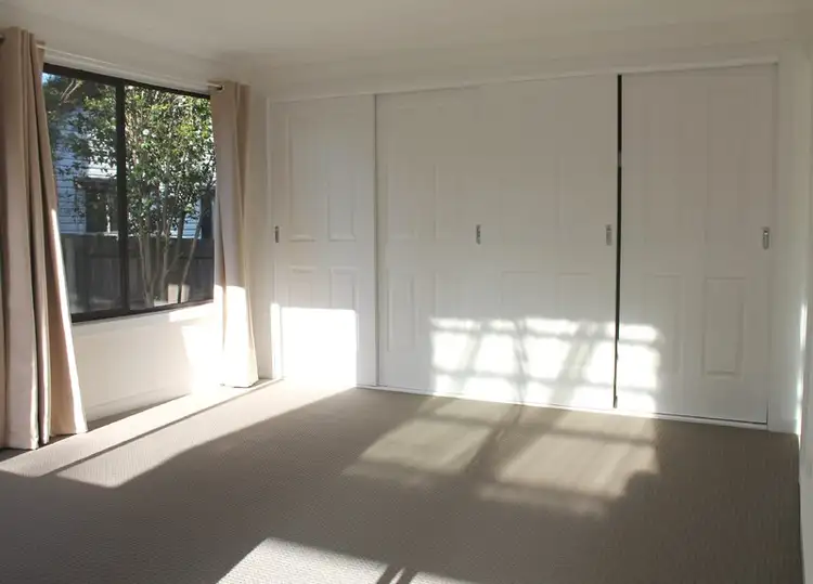 Fourth view of Homely house listing, 45 Scenic Road, Warragul VIC 3820