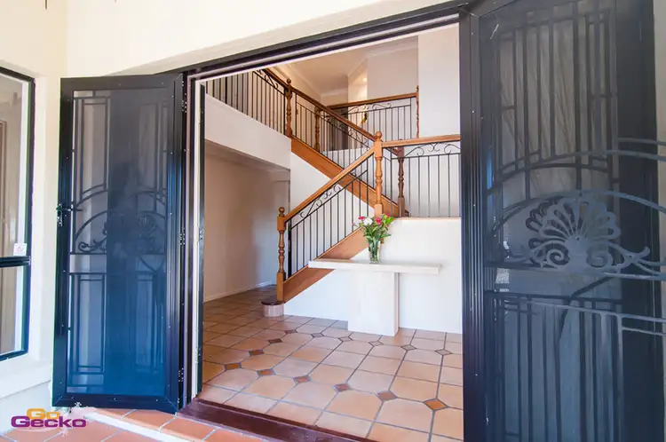 Sixth view of Homely house listing, 7 Capricorn Place, Bridgeman Downs QLD 4035