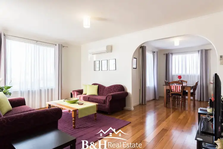 Fifth view of Homely house listing, 15 Undara Crescent, West Ulverstone TAS 7315