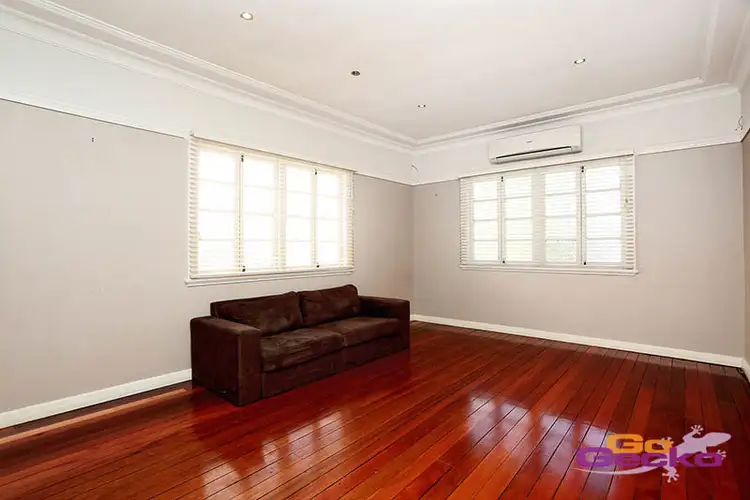 Fourth view of Homely house listing, 10 Houthem Street, Camp Hill QLD 4152