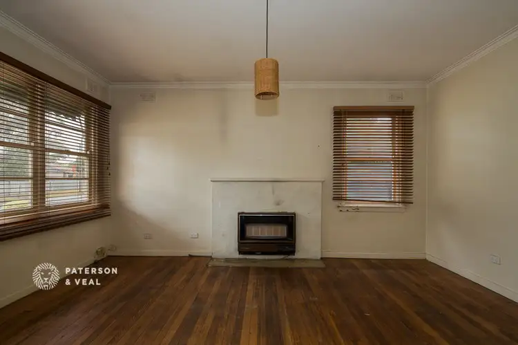 Sixth view of Homely house listing, 6 Little Dodds Street, Golden Point VIC 3350