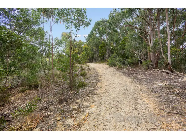 Fifth view of Homely land listing, Address available on request