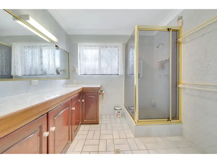 Second view of Homely house listing, 13 Robinson Street, Taranganba QLD 4703