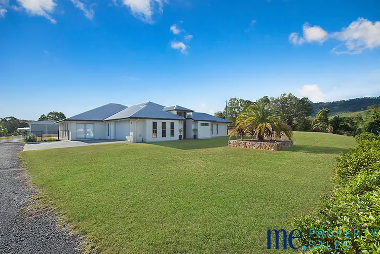 Second view of Homely house listing, 2 Brady Street, Dayboro QLD 4521