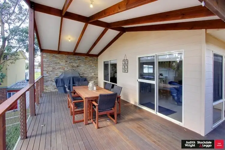 Sixth view of Homely house listing, 259 Settlement Road, Cowes VIC 3922