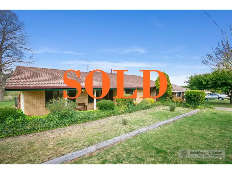 Main view of Homely house listing, 9 Stewart Crescent, Armidale NSW 2350