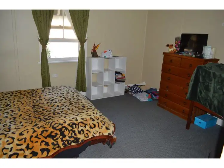 Sixth view of Homely house listing, 30 Elgin Street, Gunnedah NSW 2380