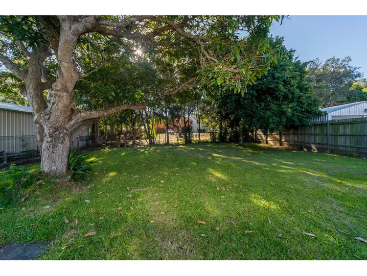Third view of Homely house listing, 116 Sheehan Avenue, Hope Island QLD 4212