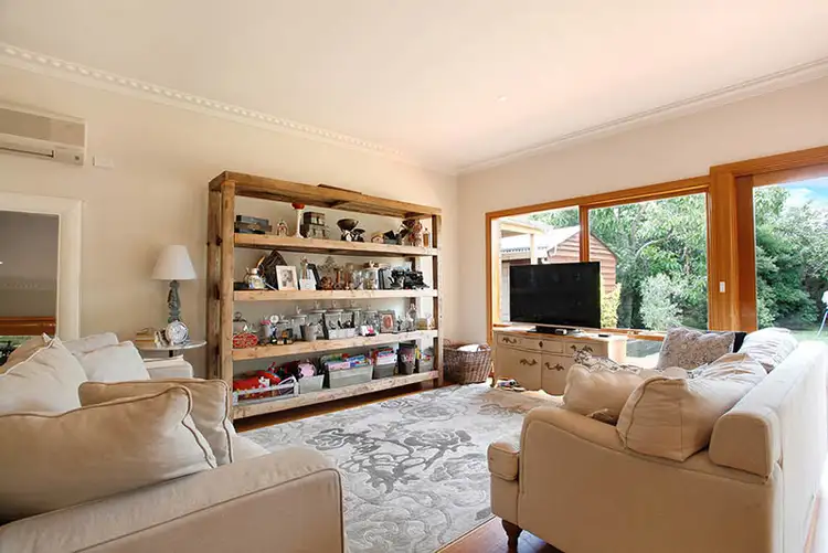 Third view of Homely house listing, 3 Ridgeway Parade, Sunshine West VIC 3020