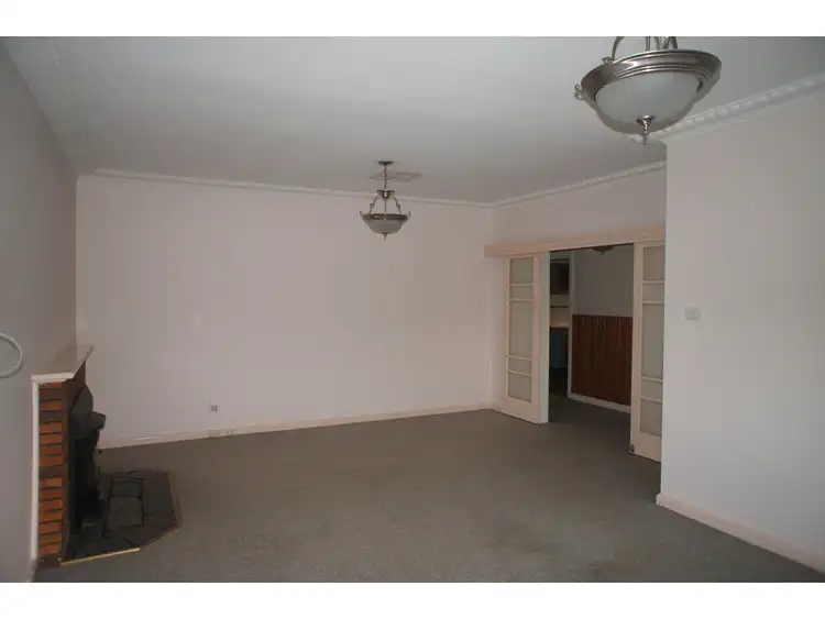 Seventh view of Homely house listing, 7 Jory Street, Natimuk VIC 3409