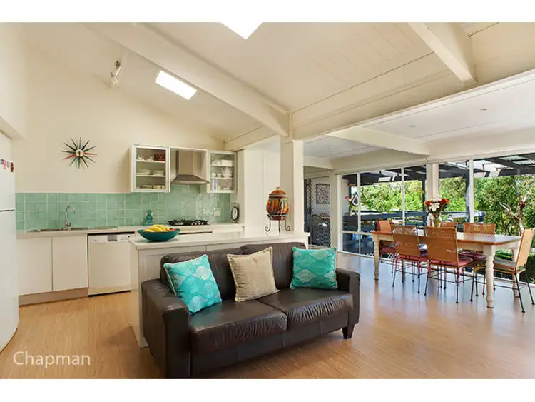 Seventh view of Homely house listing, 14 Green Parade, Valley Heights NSW 2777