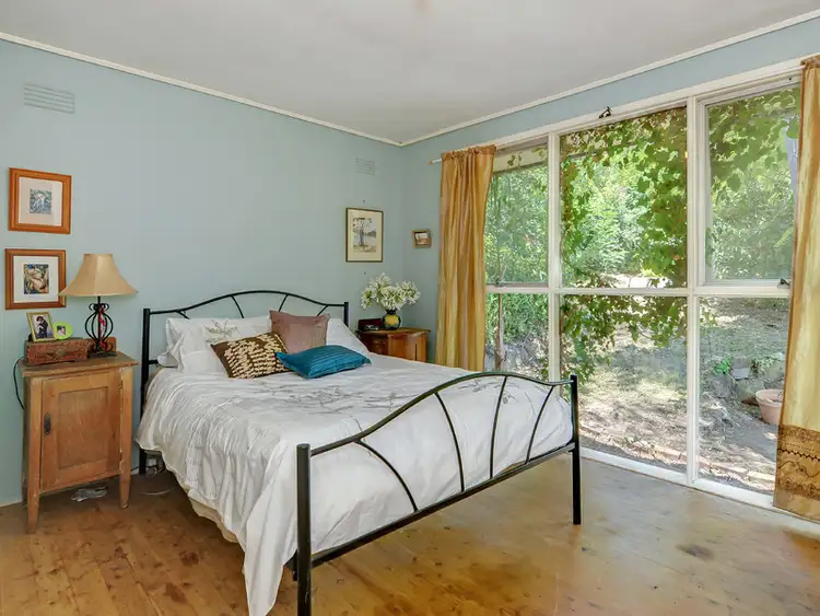 Fourth view of Homely house listing, 14 Meluca Crescent, Hornsby Heights NSW 2077