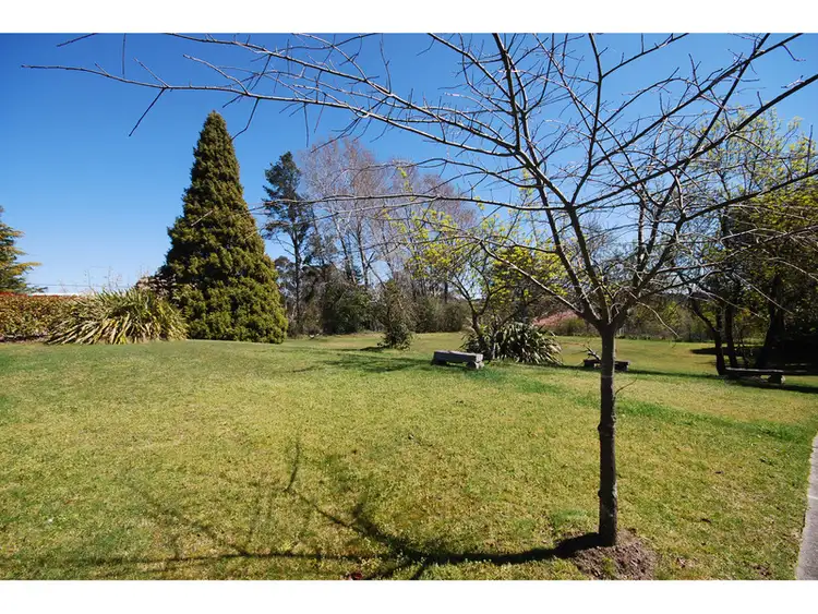 5-7 Camp St, Katoomba NSW 2780