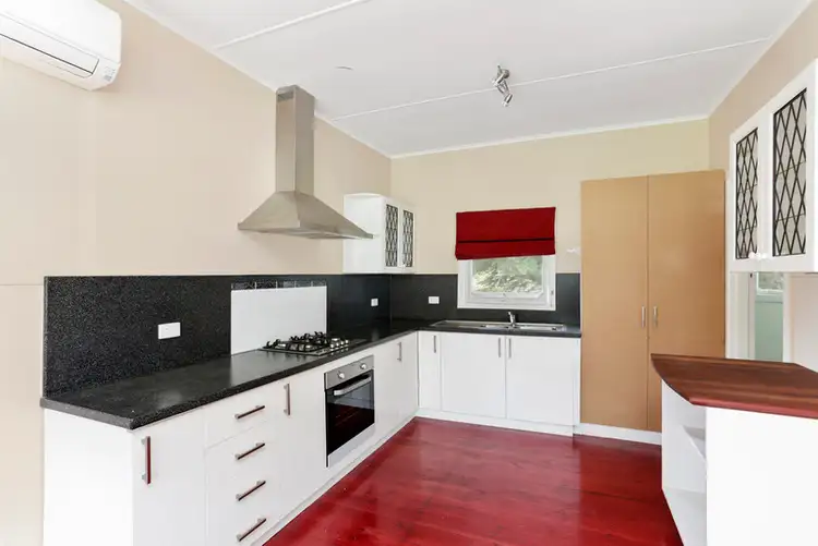 Seventh view of Homely house listing, 1210 Timboon - Peterborough Road, Peterborough VIC 3270