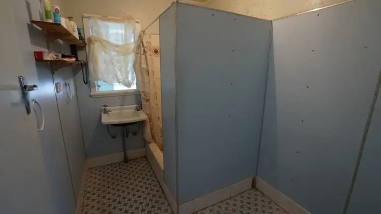 Seventh view of Homely house listing, 5 Brickley Street, Dimbulah QLD 4872