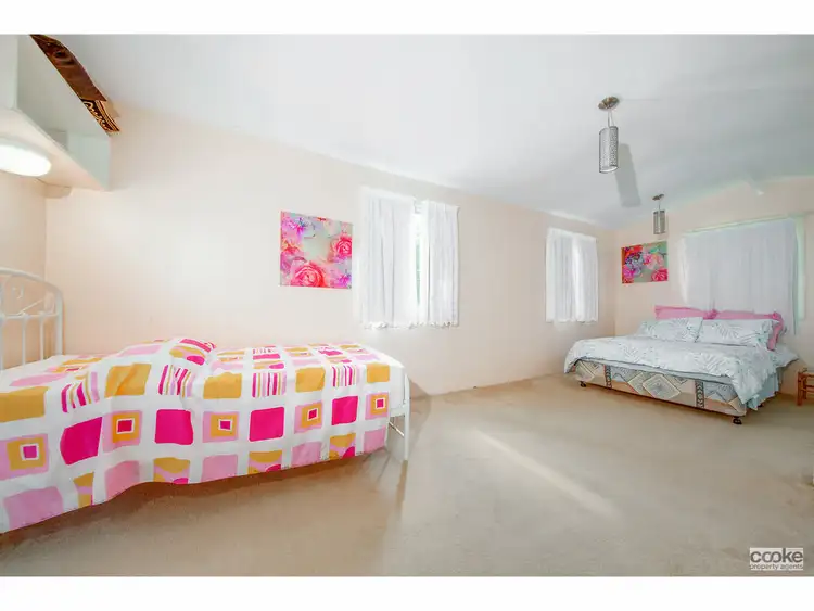 Seventh view of Homely house listing, 43 William Street, Yeppoon QLD 4703