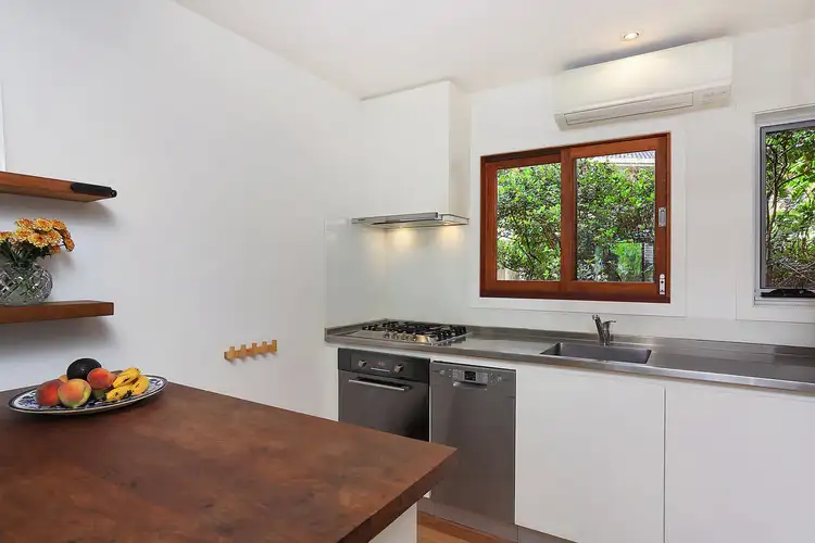 Fifth view of Homely apartment listing, 1/5 Aurora Place, Lennox Head NSW 2478