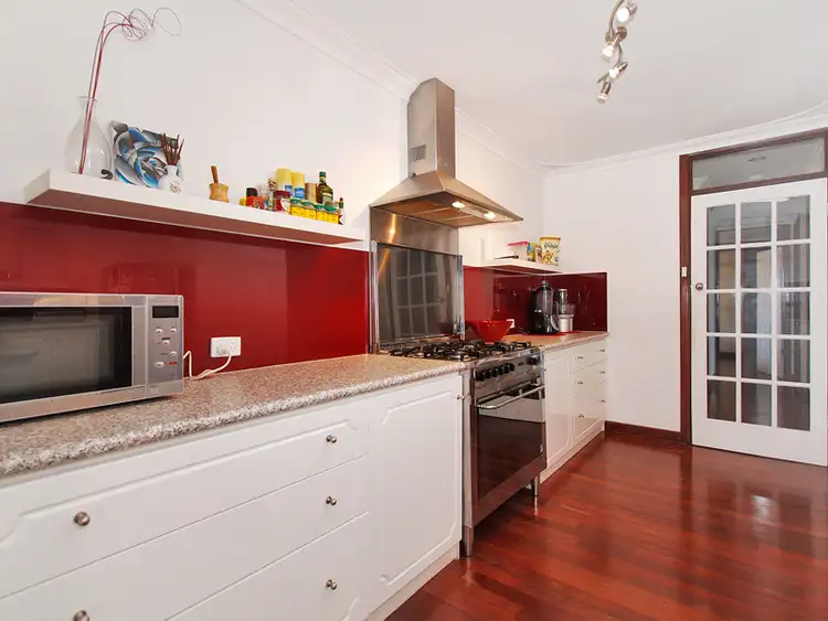 4 Bagley Road, Warwick WA 6024