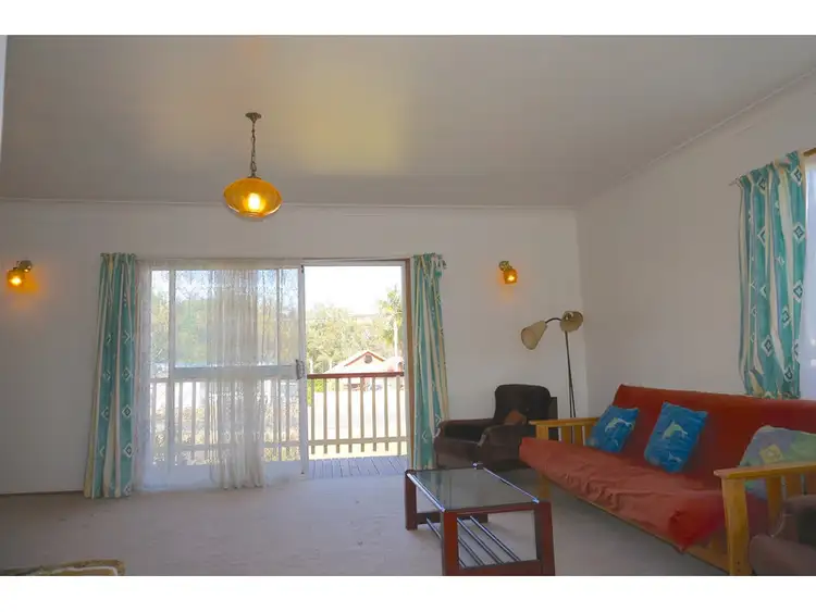 Second view of Homely house listing, 138 Walmer Avenue, Sanctuary Point NSW 2540