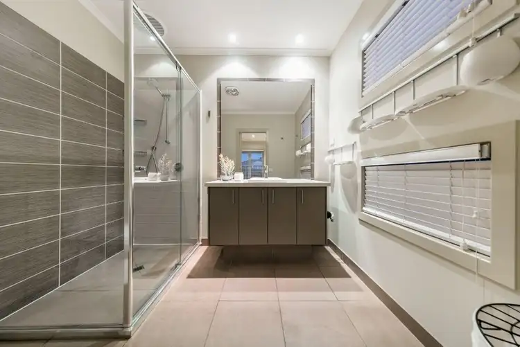 Fourth view of Homely house listing, 18 Trafalgar Square, Mount Martha VIC 3934