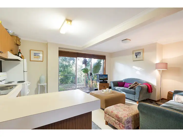 55 Monaro Street, Merimbula NSW 2548