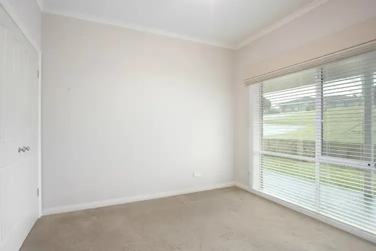 Seventh view of Homely unit listing, 2/34 Longwarry Road, Drouin VIC 3818
